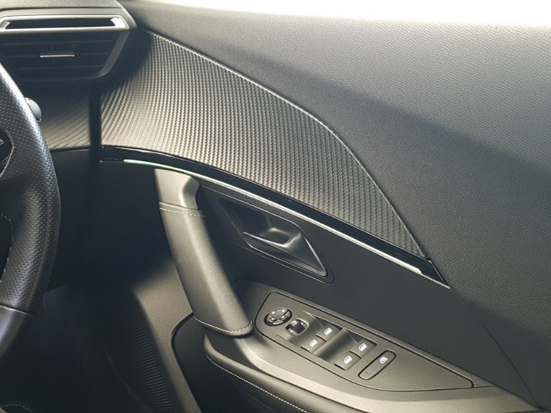 Used Peugeot 2008 2023 for sale - 77948203: Photo 19