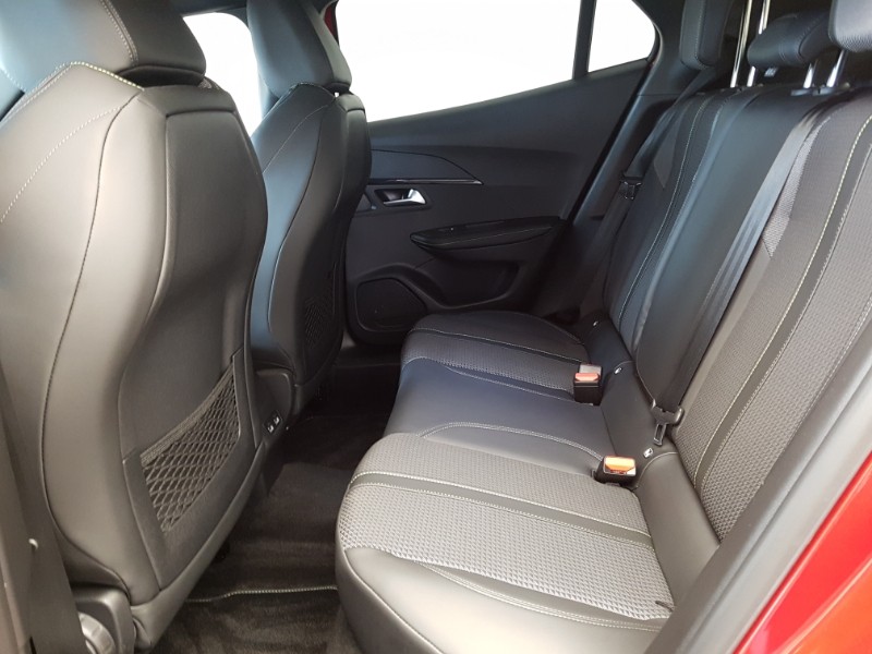 Used Peugeot 2008 2023 for sale - 77948203: Photo 6