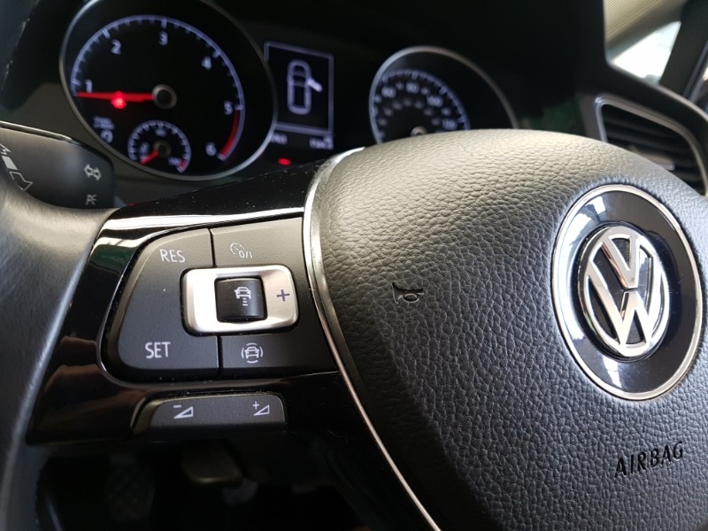 Used Volkswagen Golf 2019 for sale - 76404014: Photo 15