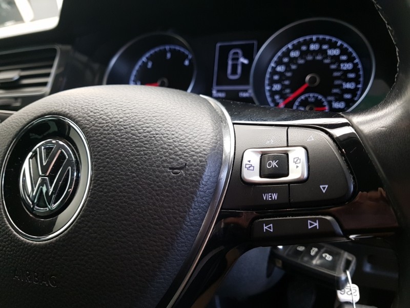 Used Volkswagen Golf 2019 for sale - 76404014: Photo 16