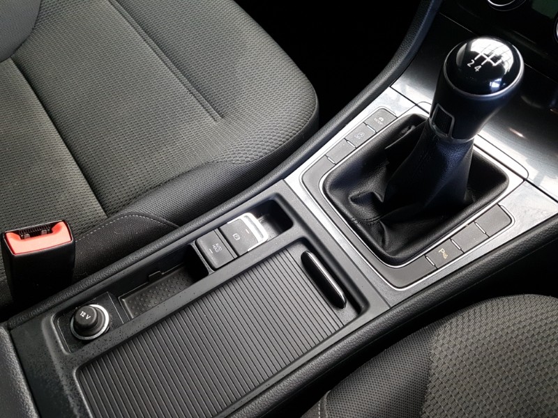 Used Volkswagen Golf 2019 for sale - 76404014: Photo 17