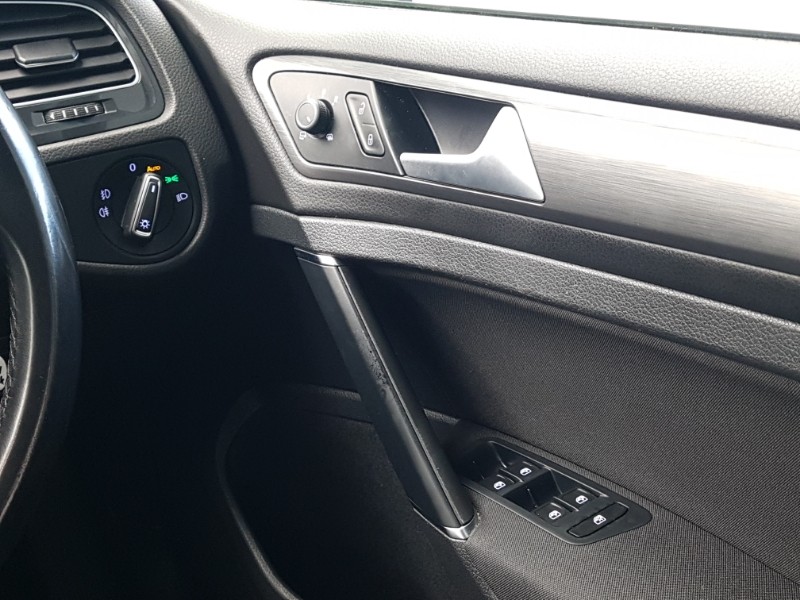 Used Volkswagen Golf 2019 for sale - 76404014: Photo 18