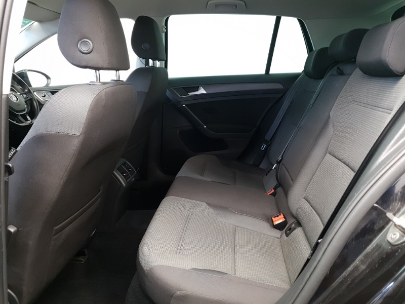 Used Volkswagen Golf 2019 for sale - 76404014: Photo 6