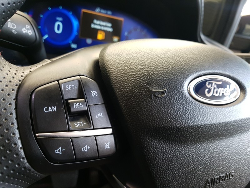 Used Ford Puma 2023 for sale - 76629451: Photo 15