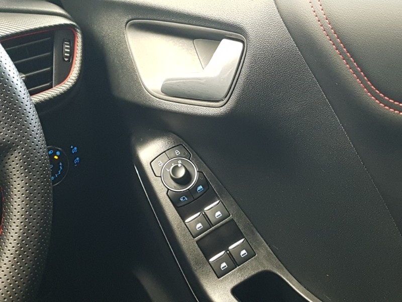 Used Ford Puma 2023 for sale - 76629451: Photo 18