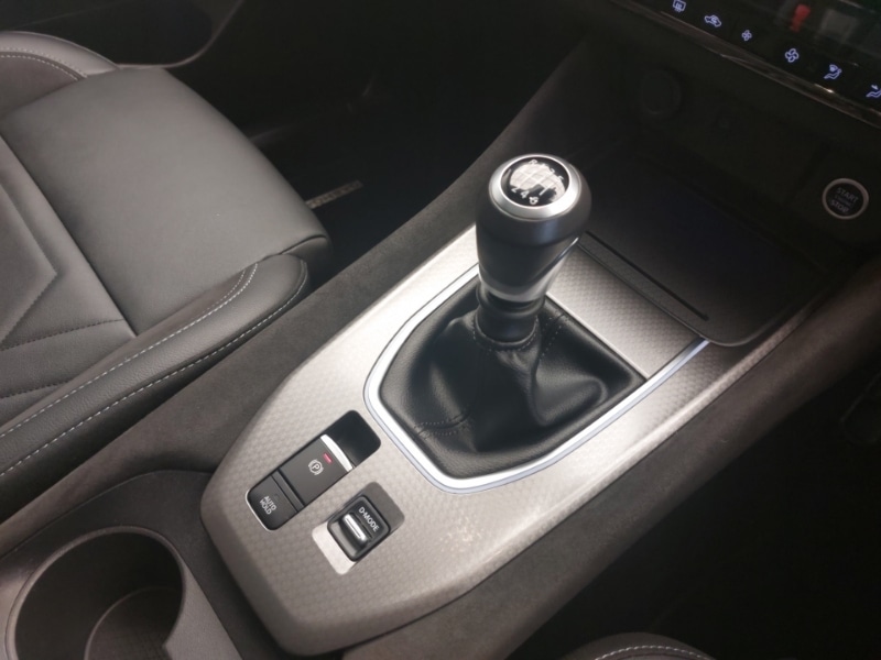 Used Nissan Qashqai 2025 for sale - 78178987: Photo 16