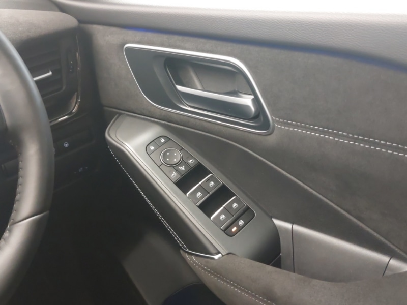 Used Nissan Qashqai 2025 for sale - 78178987: Photo 18