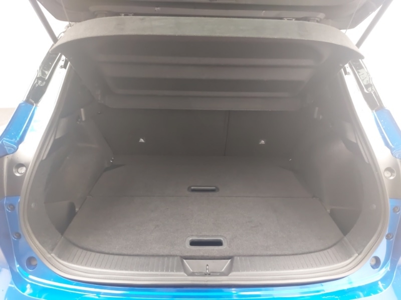 Used Nissan Qashqai 2025 for sale - 78178987: Photo 8