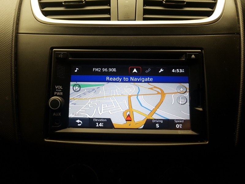 Used Suzuki Swift 2016 for sale - 76629348: Photo 12