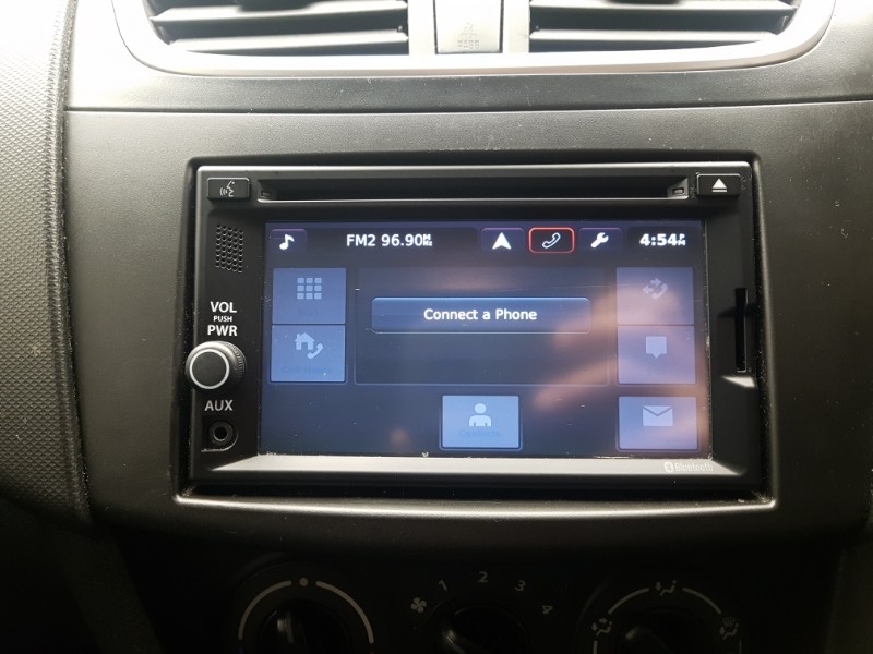 Used Suzuki Swift 2016 for sale - 76629348: Photo 13