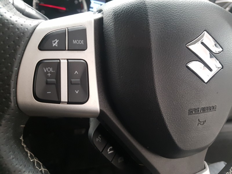 Used Suzuki Swift 2016 for sale - 76629348: Photo 14