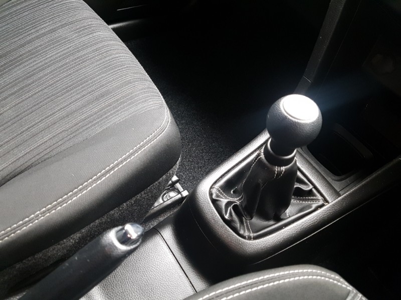 Used Suzuki Swift 2016 for sale - 76629348: Photo 16