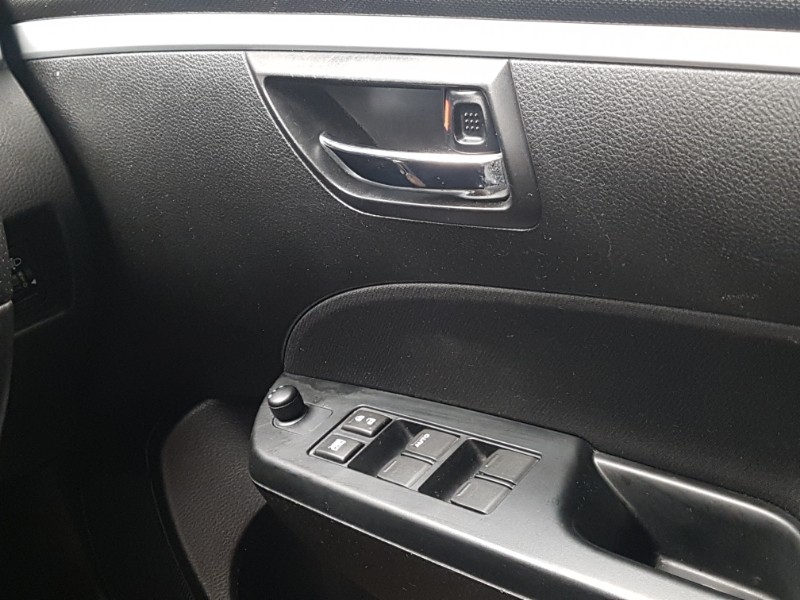 Used Suzuki Swift 2016 for sale - 76629348: Photo 18