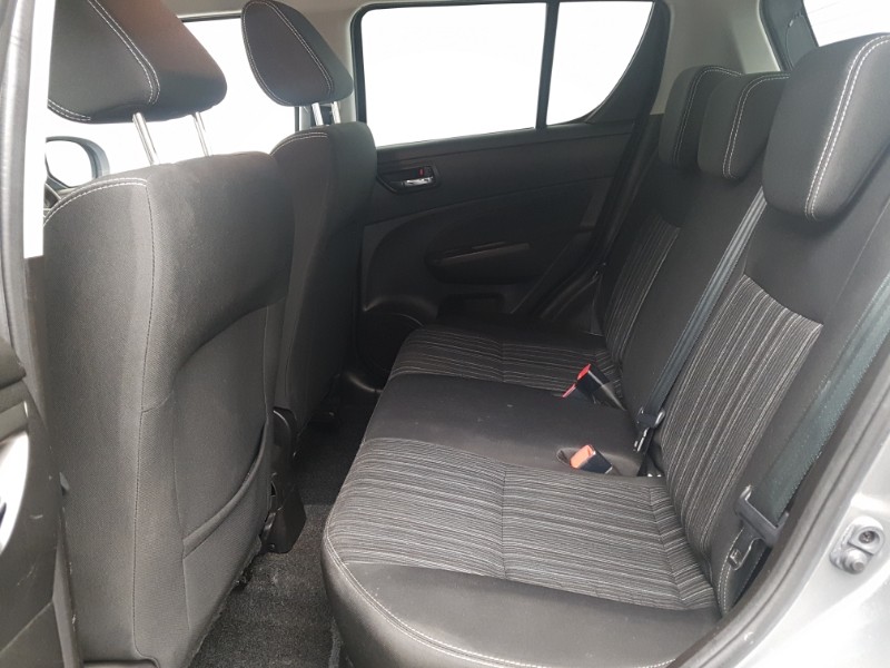 Used Suzuki Swift 2016 for sale - 76629348: Photo 6