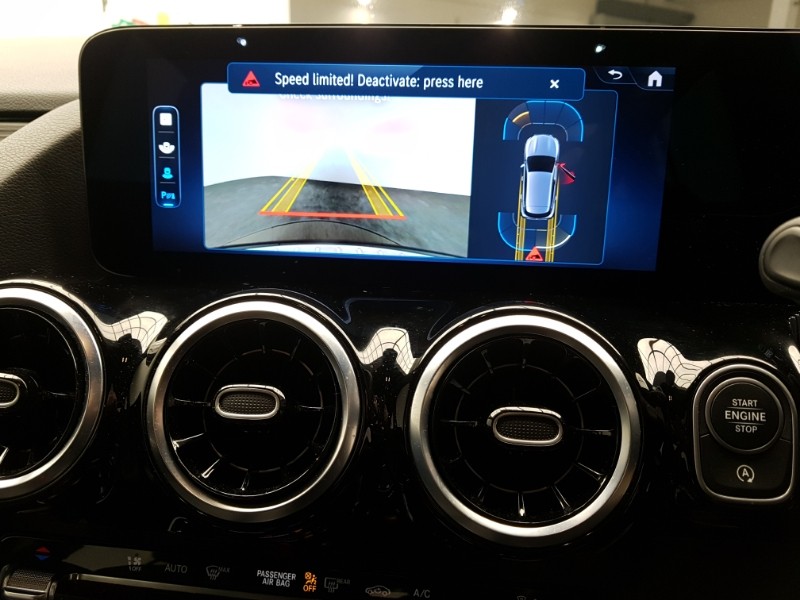 Used Mercedes-Benz GLA 2024 for sale - 77756219: Photo 12