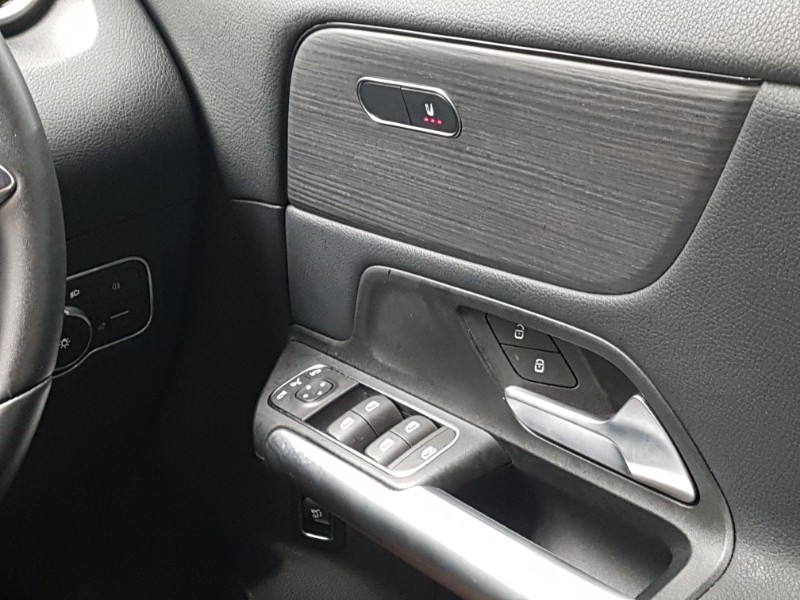 Used Mercedes-Benz GLA 2024 for sale - 77756219: Photo 18