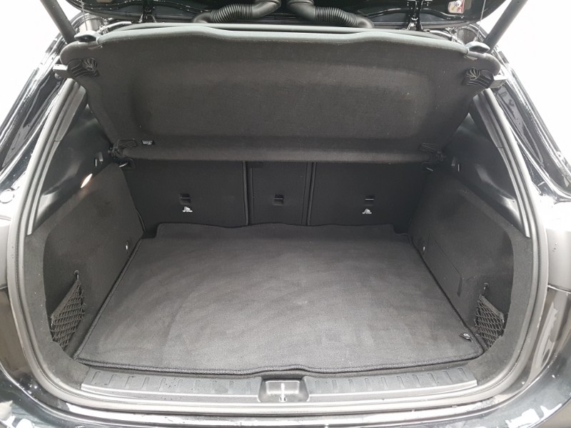 Used Mercedes-Benz GLA 2024 for sale - 77756219: Photo 8