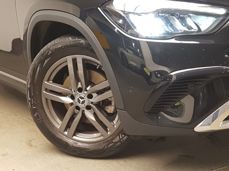 Used Mercedes-Benz GLA 2024 for sale - 77756219: Photo 9