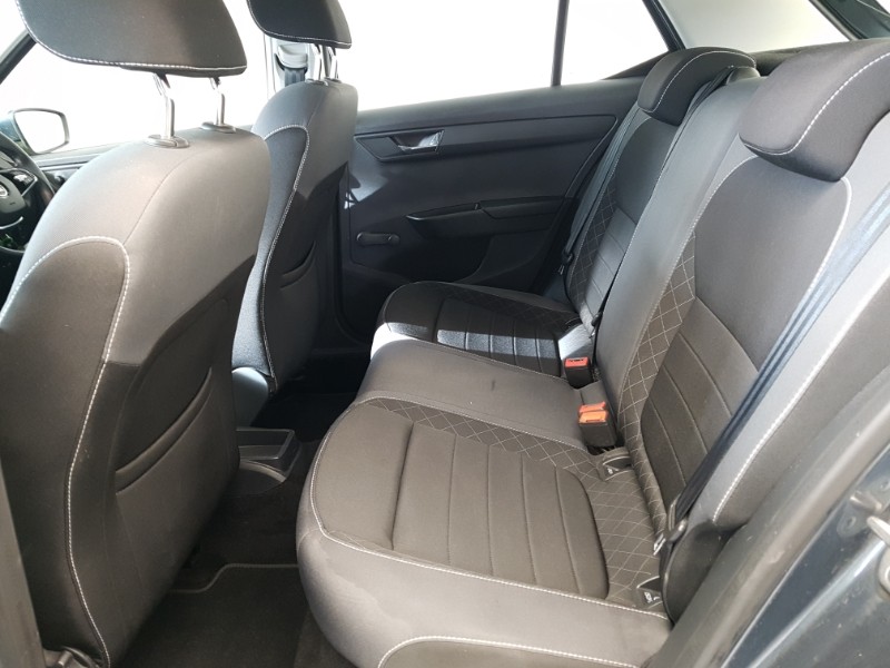 Used Skoda Fabia 2021 for sale - 77624017: Photo 6