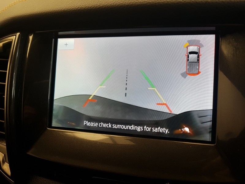 Used Ford Ranger 2022 for sale - 78147578: Photo 12