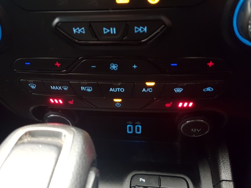 Used Ford Ranger 2022 for sale - 78147578: Photo 15