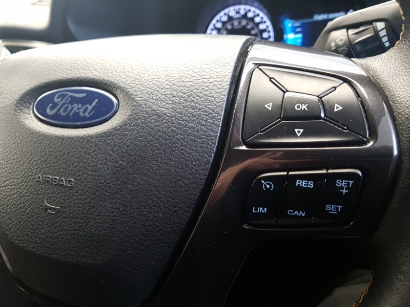 Used Ford Ranger 2022 for sale - 78147578: Photo 18