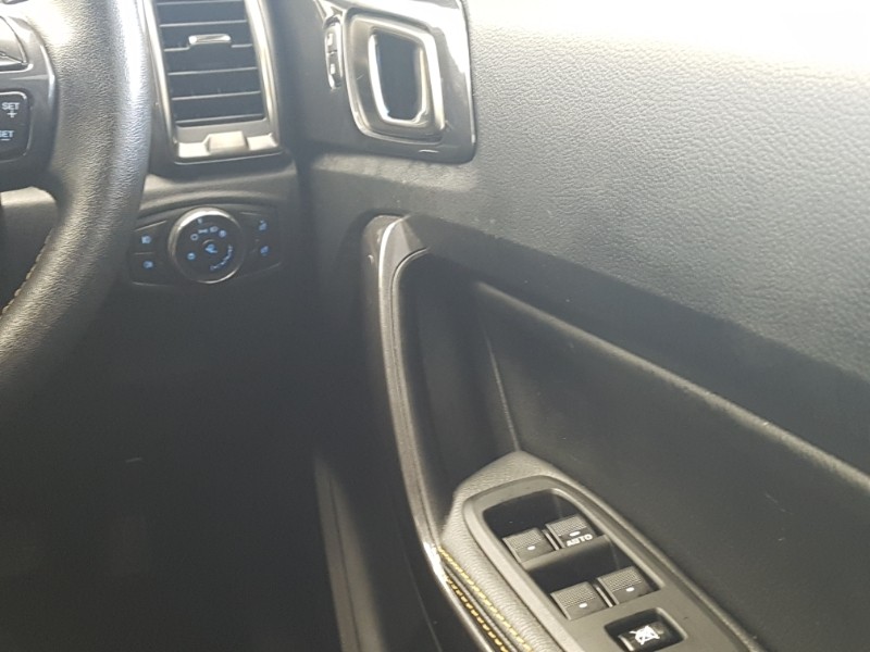 Used Ford Ranger 2022 for sale - 78147578: Photo 19