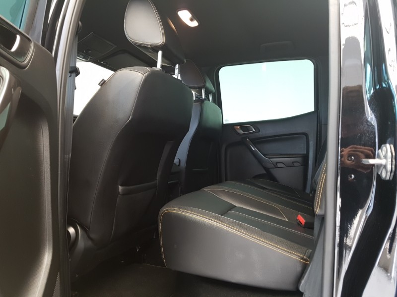 Used Ford Ranger 2022 for sale - 78147578: Photo 6