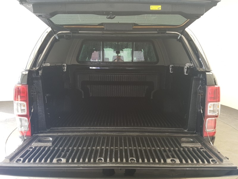 Used Ford Ranger 2022 for sale - 78147578: Photo 8