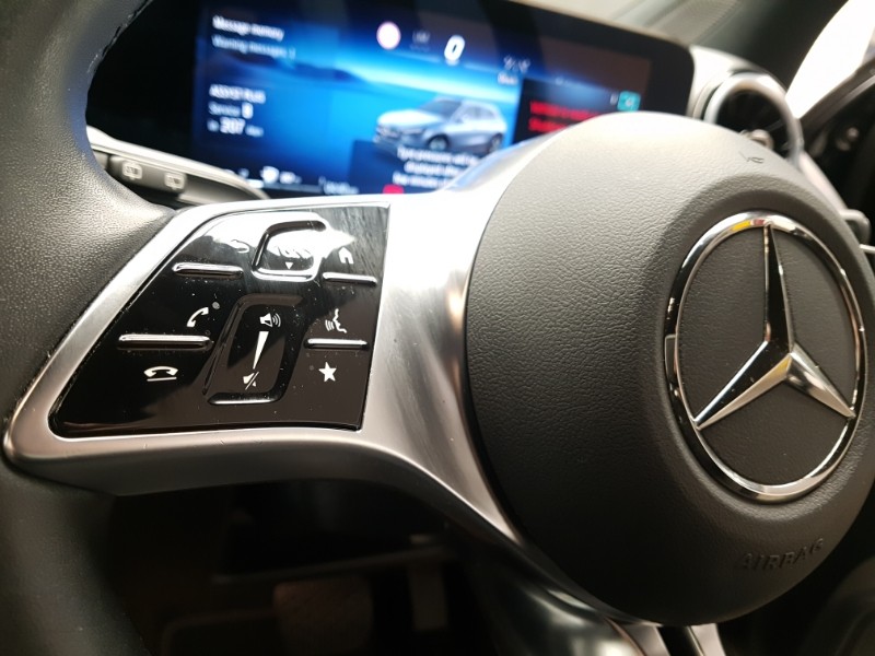 Used Mercedes-Benz GLA 2024 for sale - 78085238: Photo 15