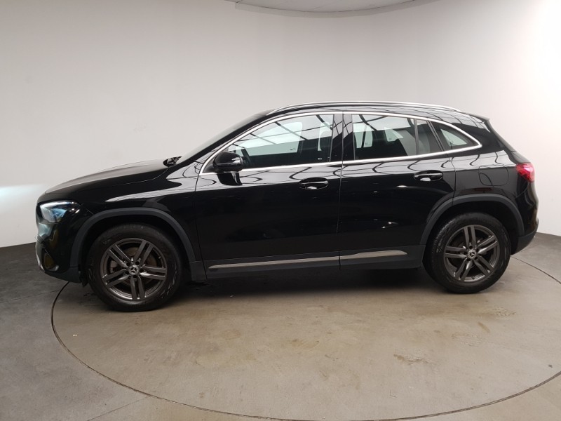 Used Mercedes-Benz GLA 2024 for sale - 78085238: Photo 4