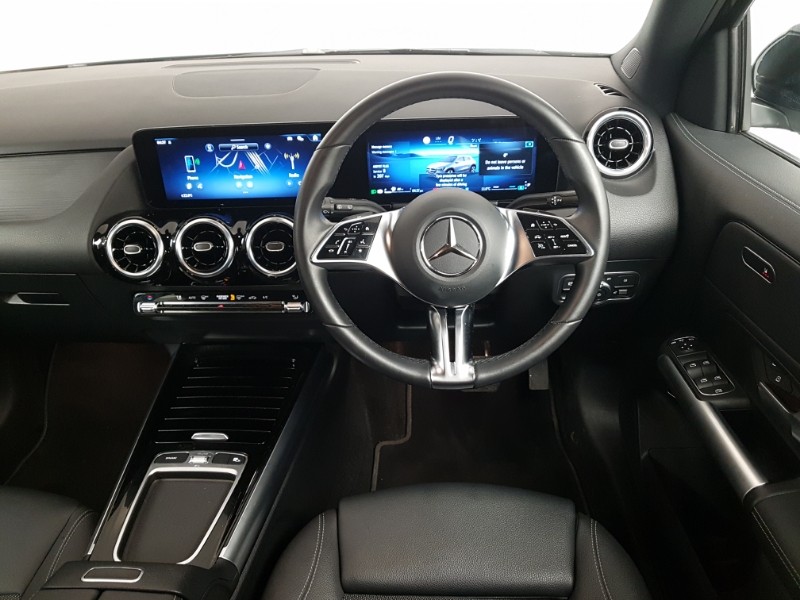 Used Mercedes-Benz GLA 2024 for sale - 78085238: Photo 7