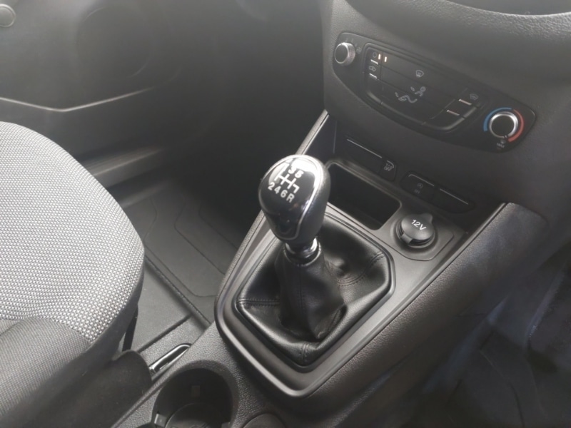 Used Ford Transit Courier 2022 for sale - 78178993: Photo 14