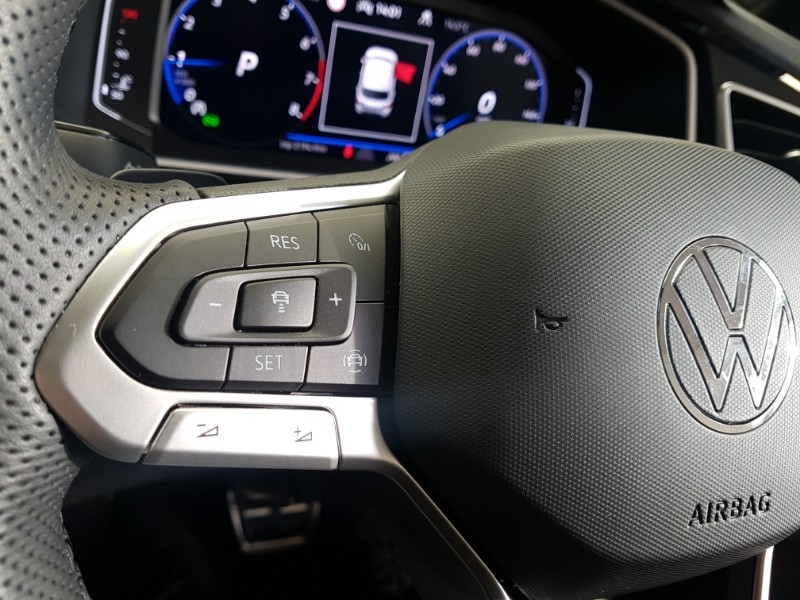 Used Volkswagen T-Roc 2025 for sale - 77223847: Photo 15