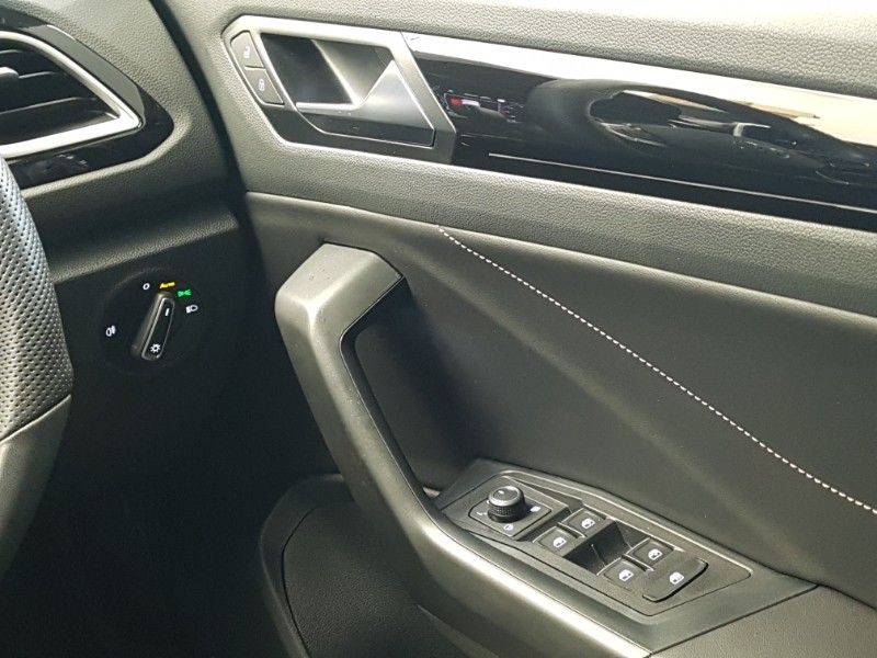 Used Volkswagen T-Roc 2025 for sale - 77223847: Photo 19