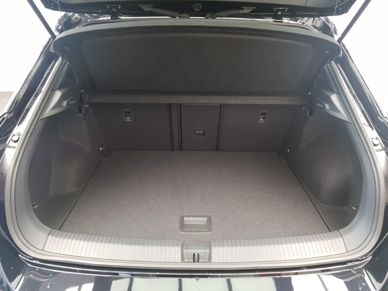 Used Volkswagen T-Roc 2025 for sale - 77223847: Photo 8