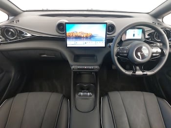 Used BYD Dolphin 2025 for sale - 78515798: Photo