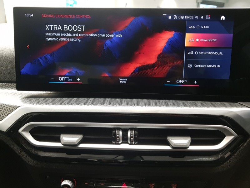 Used BMW 3 Series 2022 for sale - 77815837: Photo 14