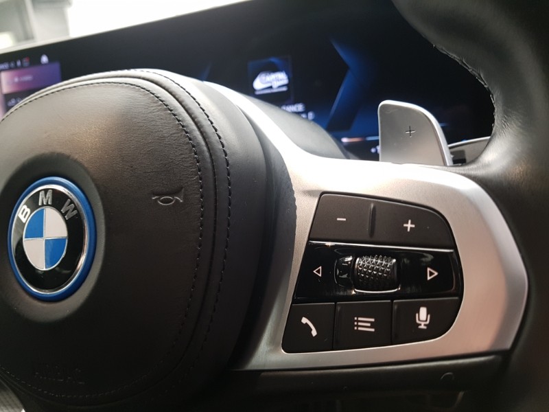 Used BMW 3 Series 2022 for sale - 77815837: Photo 16