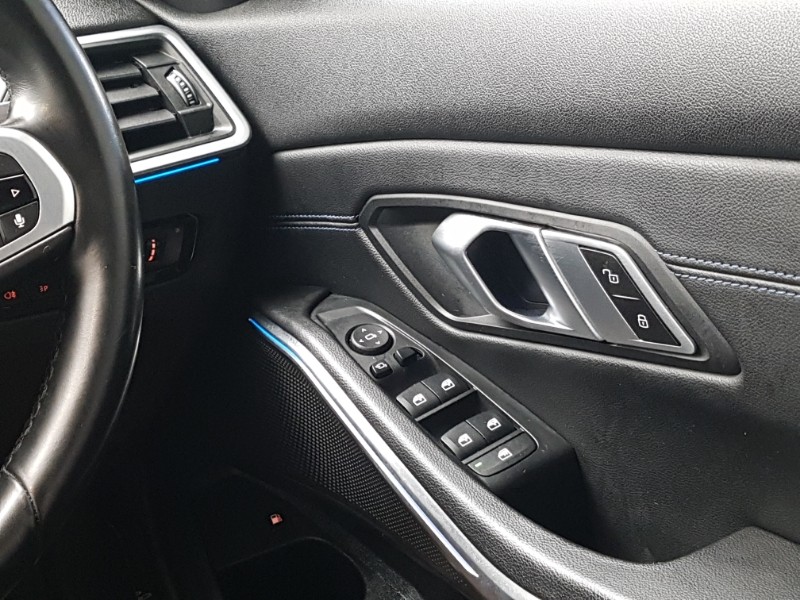 Used BMW 3 Series 2022 for sale - 77815837: Photo 18