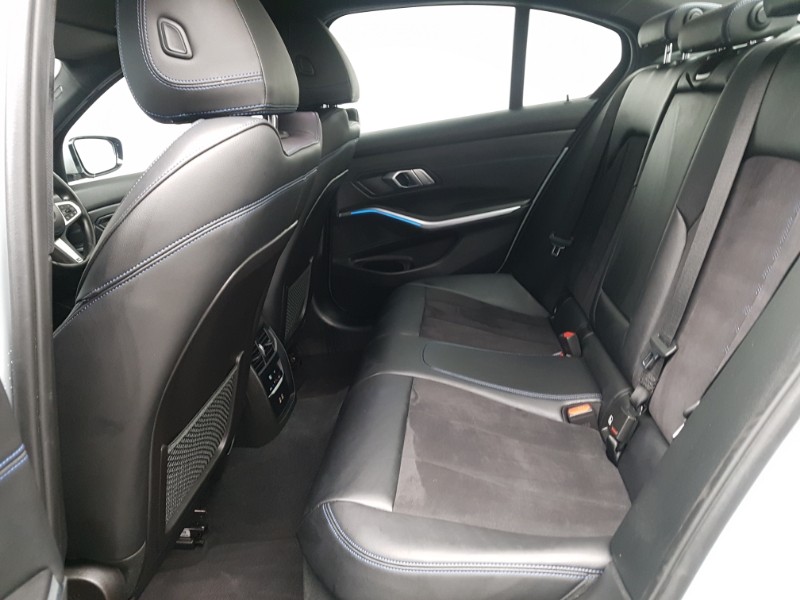 Used BMW 3 Series 2022 for sale - 77815837: Photo 6