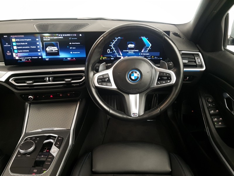 Used BMW 3 Series 2022 for sale - 77815837: Photo 7