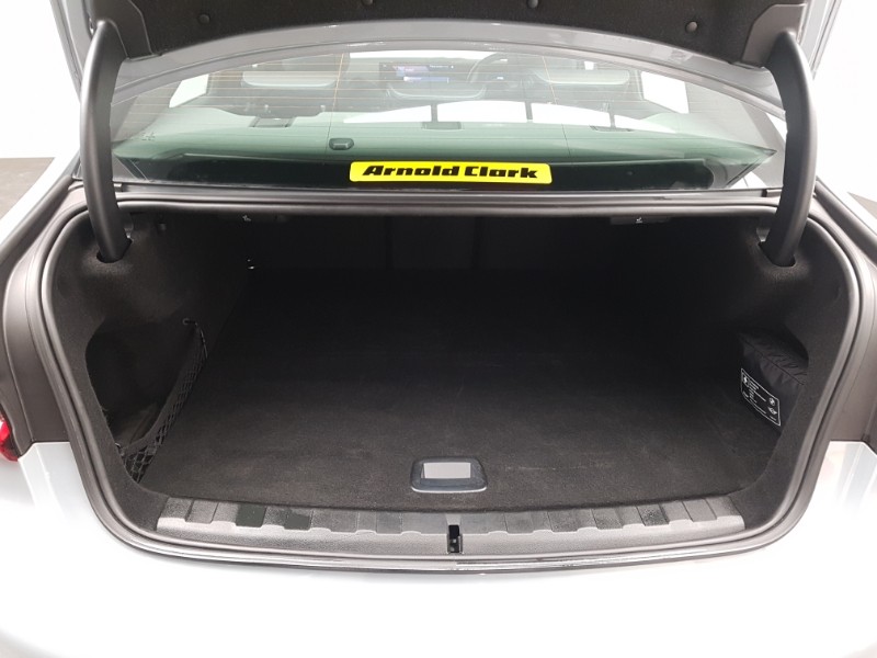 Used BMW 3 Series 2022 for sale - 77815837: Photo 8