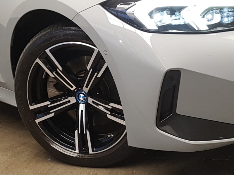 Used BMW 3 Series 2022 for sale - 77815837: Photo 9