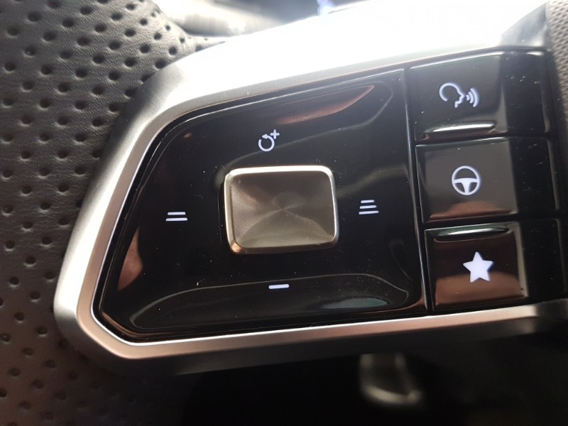 Used MG MG ZS 2025 for sale - 76974973: Photo 14