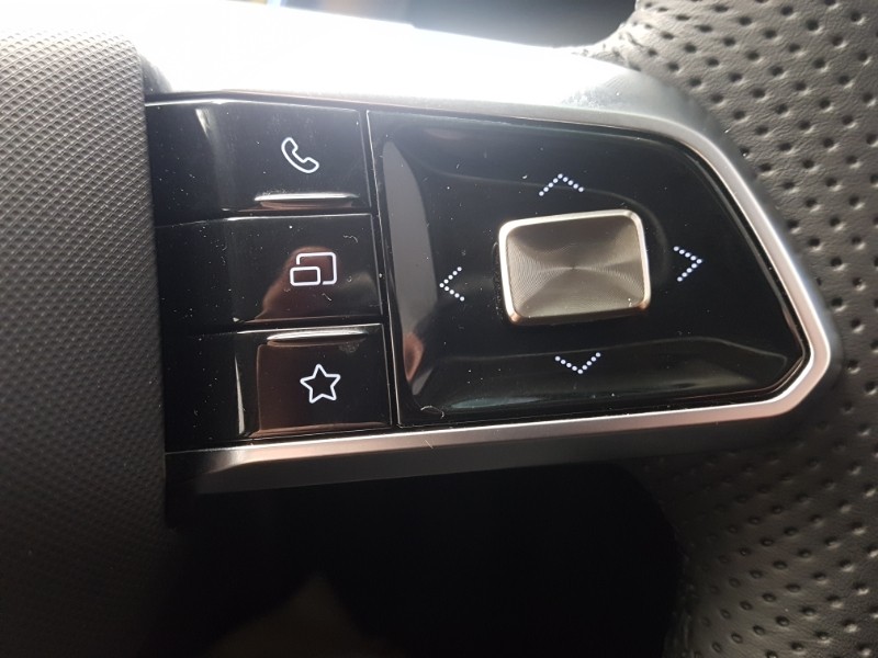 Used MG MG ZS 2025 for sale - 76974973: Photo 15