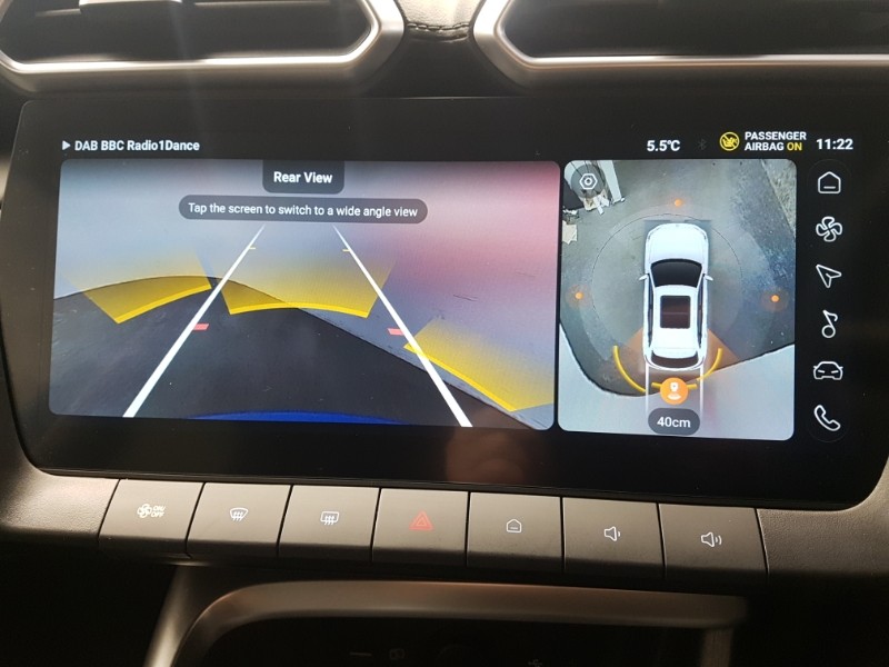 Used MG MG ZS 2025 for sale - 76974973: Photo 16