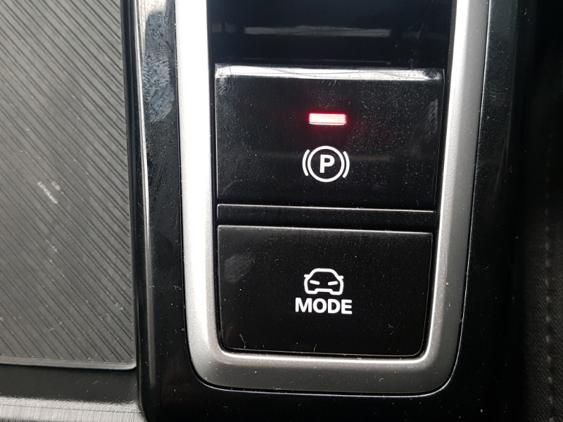 Used MG MG ZS 2025 for sale - 76974973: Photo 17