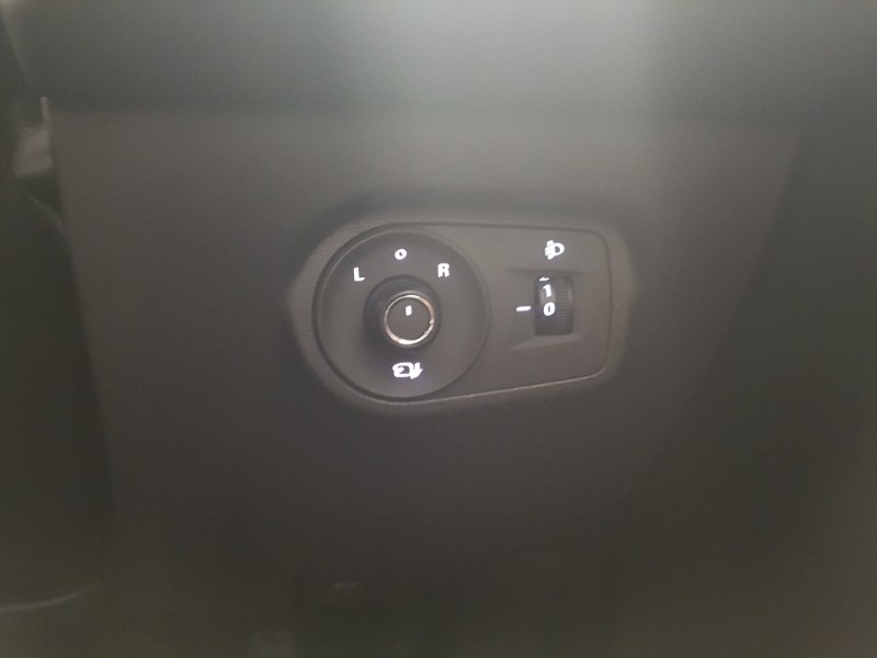 Used MG MG ZS 2025 for sale - 76974973: Photo 19