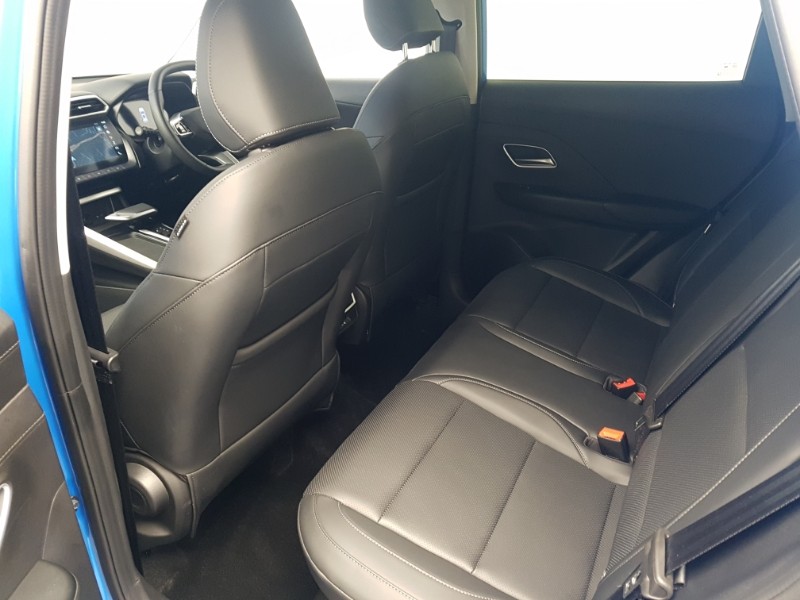 Used MG MG ZS 2025 for sale - 76974973: Photo 6